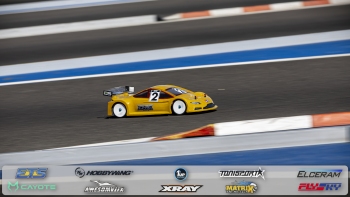 ETS-Round-3-19-Andernach-Friday-Part-4-150-von-251