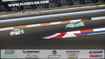ETS-Round-3-19-Andernach-Friday-Part-4-151-von-251