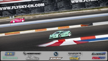 ETS-Round-3-19-Andernach-Friday-Part-4-152-von-251
