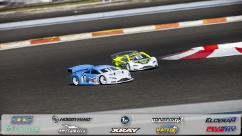 ETS-Round-3-19-Andernach-Friday-Part-4-153-von-251