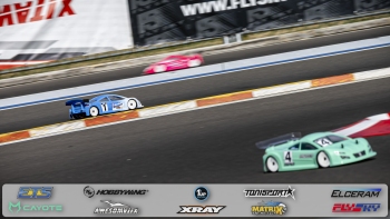 ETS-Round-3-19-Andernach-Friday-Part-4-154-von-251