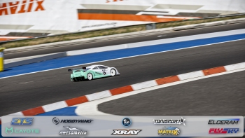 ETS-Round-3-19-Andernach-Friday-Part-4-155-von-251