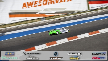 ETS-Round-3-19-Andernach-Friday-Part-4-156-von-251