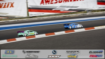 ETS-Round-3-19-Andernach-Friday-Part-4-157-von-251