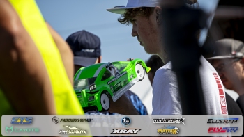 ETS-Round-3-19-Andernach-Friday-Part-4-158-von-251