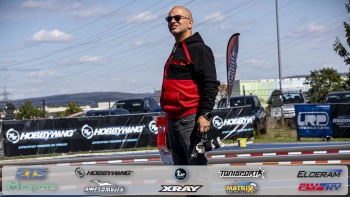 ETS-Round-3-19-Andernach-Friday-Part-4-159-von-251