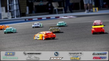 ETS-Round-3-19-Andernach-Friday-Part-4-16-von-251