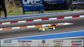 ETS-Round-3-19-Andernach-Friday-Part-4-160-von-251
