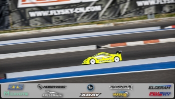 ETS-Round-3-19-Andernach-Friday-Part-4-161-von-251