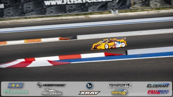 ETS-Round-3-19-Andernach-Friday-Part-4-162-von-251