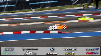 ETS-Round-3-19-Andernach-Friday-Part-4-163-von-251