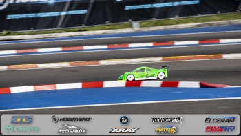 ETS-Round-3-19-Andernach-Friday-Part-4-164-von-251