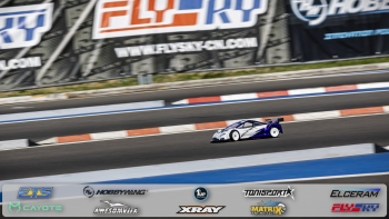 ETS-Round-3-19-Andernach-Friday-Part-4-165-von-251