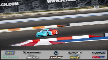 ETS-Round-3-19-Andernach-Friday-Part-4-166-von-251