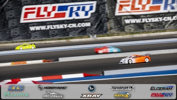 ETS-Round-3-19-Andernach-Friday-Part-4-167-von-251