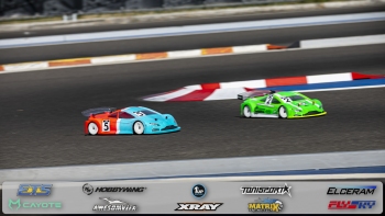 ETS-Round-3-19-Andernach-Friday-Part-4-168-von-251