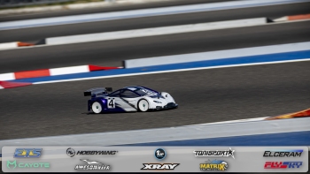 ETS-Round-3-19-Andernach-Friday-Part-4-169-von-251