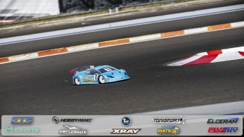 ETS-Round-3-19-Andernach-Friday-Part-4-170-von-251