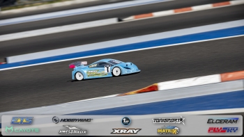 ETS-Round-3-19-Andernach-Friday-Part-4-171-von-251