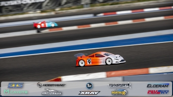 ETS-Round-3-19-Andernach-Friday-Part-4-172-von-251