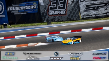 ETS-Round-3-19-Andernach-Friday-Part-4-173-von-251