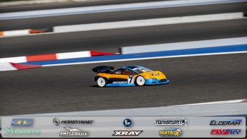 ETS-Round-3-19-Andernach-Friday-Part-4-174-von-251