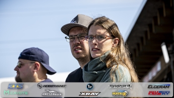 ETS-Round-3-19-Andernach-Friday-Part-4-175-von-251