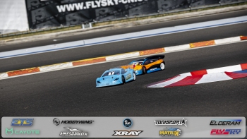 ETS-Round-3-19-Andernach-Friday-Part-4-176-von-251