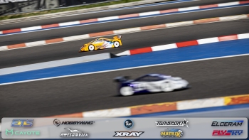 ETS-Round-3-19-Andernach-Friday-Part-4-177-von-251