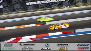 ETS-Round-3-19-Andernach-Friday-Part-4-178-von-251