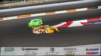 ETS-Round-3-19-Andernach-Friday-Part-4-179-von-251