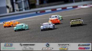 ETS-Round-3-19-Andernach-Friday-Part-4-18-von-251