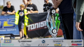 ETS-Round-3-19-Andernach-Friday-Part-4-180-von-251