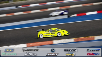 ETS-Round-3-19-Andernach-Friday-Part-4-181-von-251