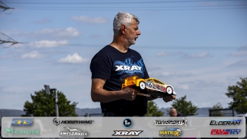 ETS-Round-3-19-Andernach-Friday-Part-4-182-von-251