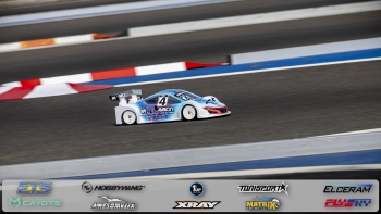 ETS-Round-3-19-Andernach-Friday-Part-4-183-von-251