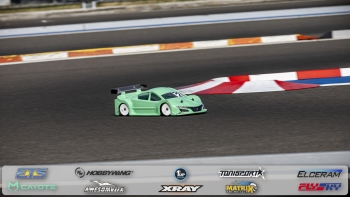 ETS-Round-3-19-Andernach-Friday-Part-4-184-von-251