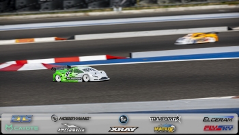 ETS-Round-3-19-Andernach-Friday-Part-4-185-von-251