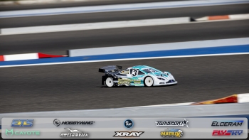 ETS-Round-3-19-Andernach-Friday-Part-4-186-von-251