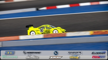 ETS-Round-3-19-Andernach-Friday-Part-4-187-von-251