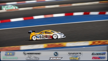 ETS-Round-3-19-Andernach-Friday-Part-4-188-von-251