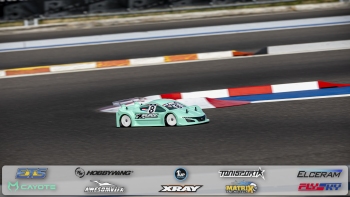 ETS-Round-3-19-Andernach-Friday-Part-4-189-von-251