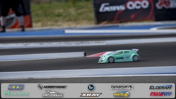 ETS-Round-3-19-Andernach-Friday-Part-4-19-von-251