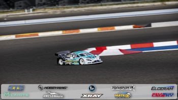 ETS-Round-3-19-Andernach-Friday-Part-4-190-von-251