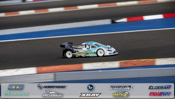 ETS-Round-3-19-Andernach-Friday-Part-4-191-von-251