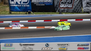 ETS-Round-3-19-Andernach-Friday-Part-4-192-von-251