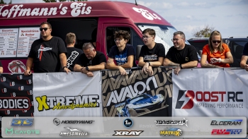 ETS-Round-3-19-Andernach-Friday-Part-4-193-von-251