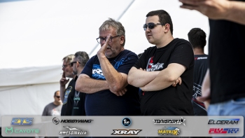 ETS-Round-3-19-Andernach-Friday-Part-4-194-von-251
