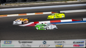 ETS-Round-3-19-Andernach-Friday-Part-4-196-von-251