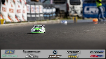 ETS-Round-3-19-Andernach-Friday-Part-4-2-von-251